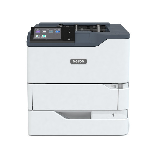 Xerox VersaLink B620 1200 x 1200 DPI A4 - B620/DN
