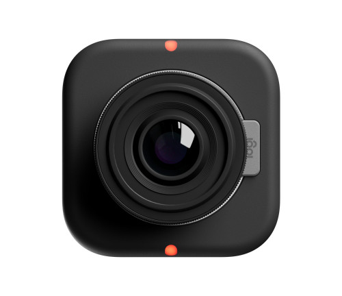 Mevo 961-000508 webcam 8.3 MP 3840 x 2160 pixels Wi-Fi Black