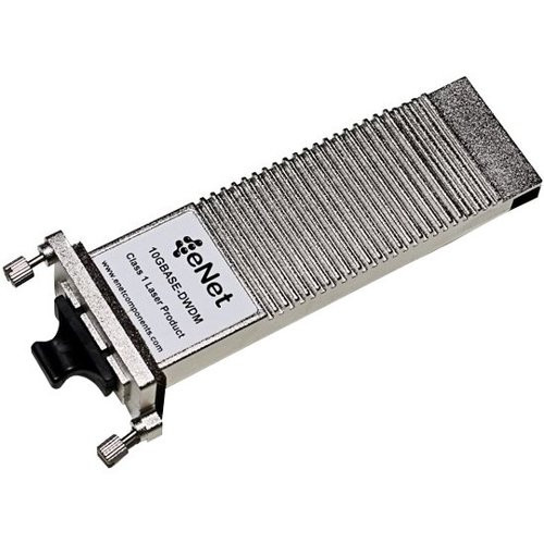 ENET DWDM-XENPAK-4294-ENC