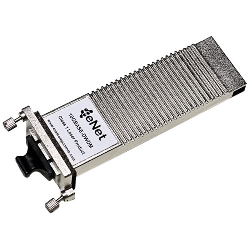 ENET DWDM-XENPAK-4851-ENC