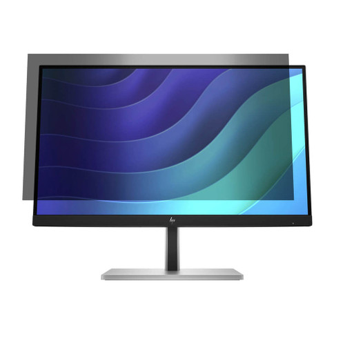 Targus 4Vu Frameless display privacy filter 24" - ASF240W9EMGL