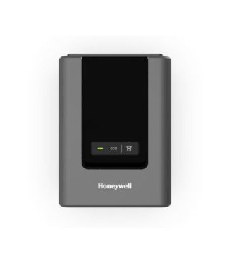 Honeywell PC42E-T label printer Direct thermal / Thermal transfer 300 x 300 DPI 100 mm/sec Wired Ethernet LAN Wi-Fi Bluetooth - PC42E-TB02200