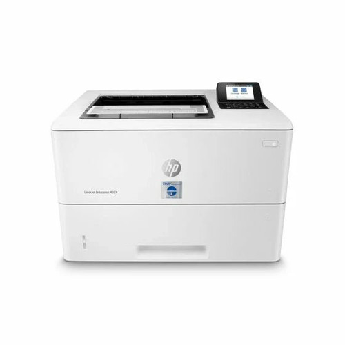 TROY M507edn MICR A4 - 01-507EDM-101
