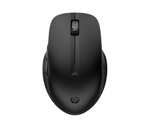 HP 435 Multi-Device Wireless Mouse - 3B4Q5UT#ABA