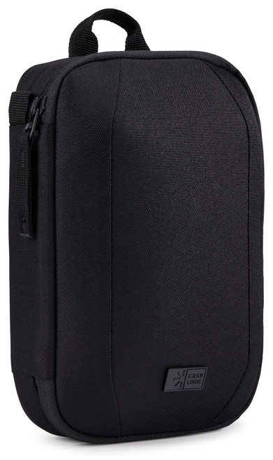 Case Logic Invigo Eco INVIAC102 Black equipment case Sleeve case - 3205108