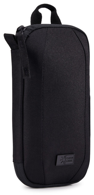 Case Logic Invigo Eco INVIAC101 Black equipment case Sleeve case - 3205107