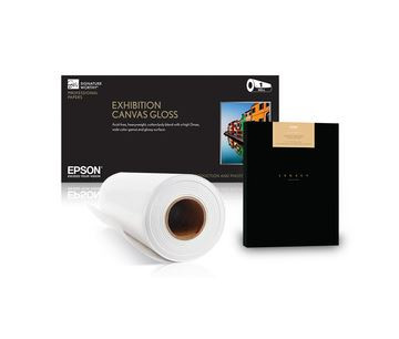 Epson S450251 transfer paper 7874" (200 m)