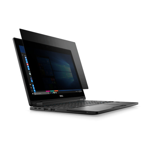 Targus 4Vu 12.3" - AST4W041GLZ