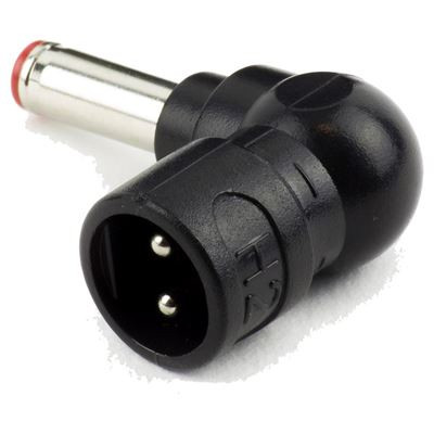 Targus PT-H2 Laptop power tip - PTH2-10