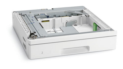 Xerox 097S04910 tray/feeder Paper tray 520 sheets
