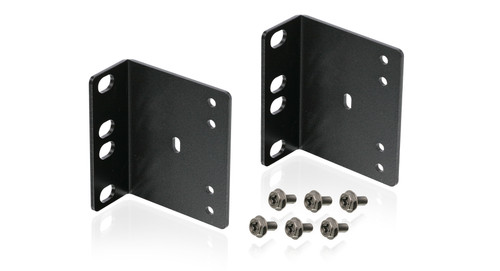 iogear GXSD8KIT mounting kit