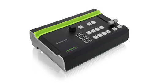 iogear GUV303 video switch HDMI