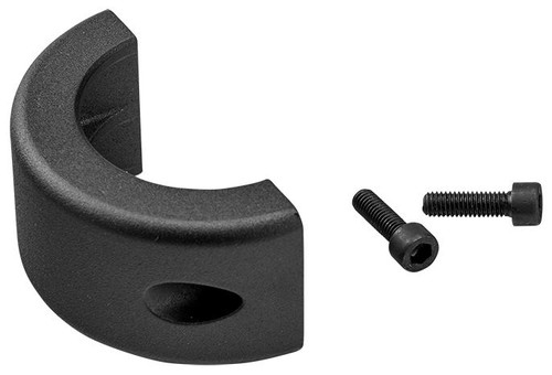 Atdec TH-1040-CT-RCK monitor mount accessory