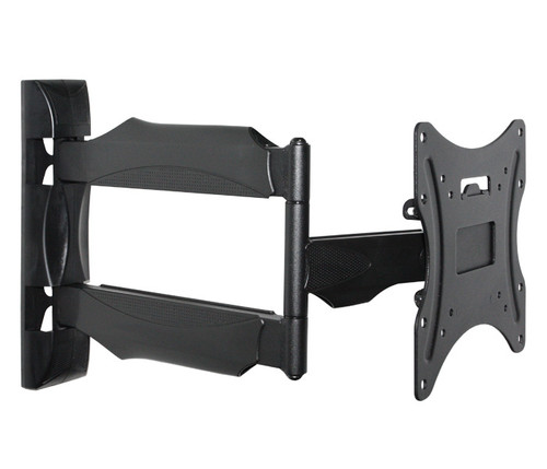 Atdec TH-1040-VFL TV mount/stand 35.5" Black