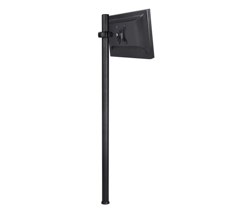 Atdec Spacedec Black - SD-DP-1150