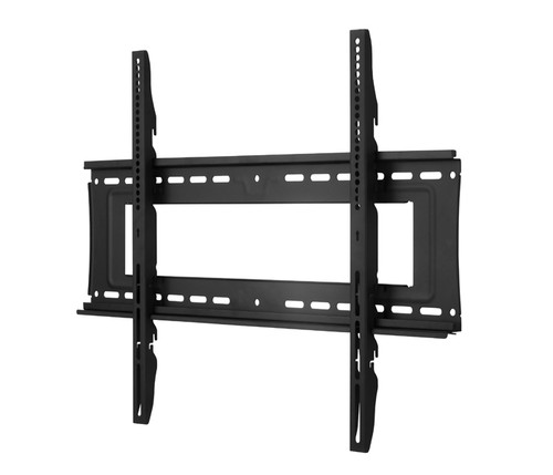 Atdec Telehook TH-40100-UF Black