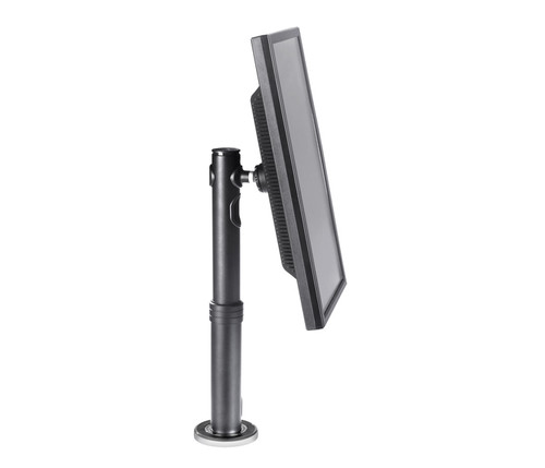 Atdec Spacedec Black - SD-POS-HA