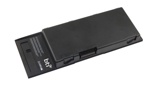 BTI 318-0397- laptop spare part Battery - 318-0397-BTI