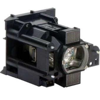 BTI SP-LAMP-081- projector lamp 330 W - SP-LAMP-081-BTI