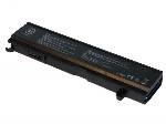 BTI TS-A80/85M Laptop Battery