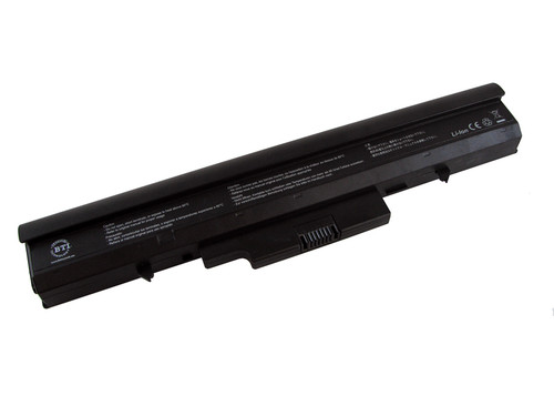 BTI HP-510H Laptop Battery