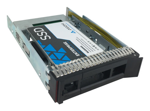 Axiom EP400 1.92 TB 3.5" Serial ATA V-NAND - SSDEP40SM1T9-AX