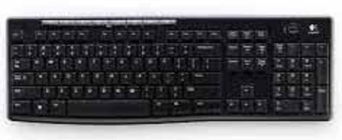 Protect LG1487-111 input device accessory