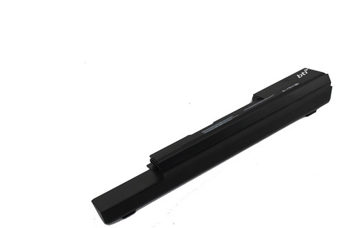 BTI 312-1007- laptop spare part Battery - 312-1007-BTI