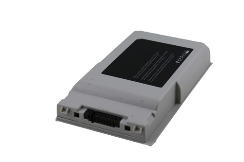 BTI Li-Ion 5200mAh Battery - FJ-T4220