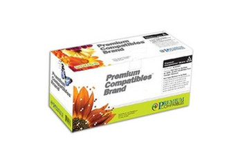 Premium Compatibles 331-9797-PCI toner cartridge Black