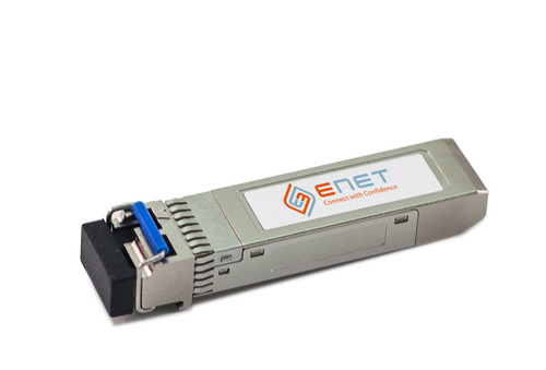 eNet Components SFP-1G20BLC-ENC network transceiver module 1000 Mbit/s 1550 nm