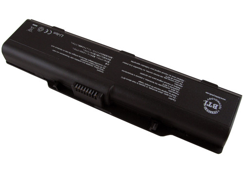 BTI AV-1100 Laptop Battery