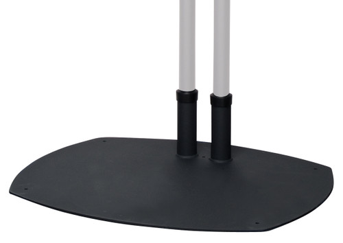 Premier Mounts TS-BASE monitor mount accessory