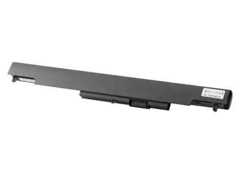 Axiom 807957-001-AX laptop spare part Battery