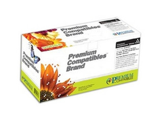 Premium Compatibles 44574301-PCI printer drum