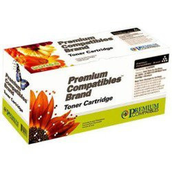 Premium Compatibles 52123601-PCI toner cartridge 1 pc(s) Black