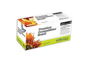 Premium Compatibles TK897Y-PCI toner cartridge 1 pc(s) Yellow