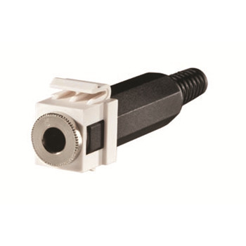 Legrand KS14ST-88 keystone module