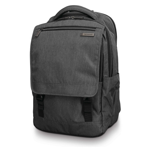 Samsonite 895755794 backpack Casual backpack Gray - 89575-5794
