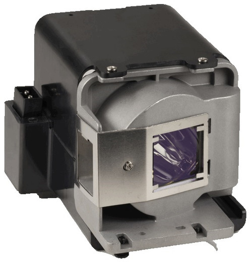 BTI SP-LAMP-077- projector lamp 225 W UHP - SP-LAMP-077-BTI