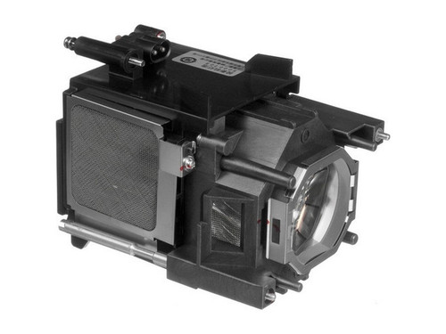 BTI LMP-F331- projector lamp UHP - LMP-F331-BTI