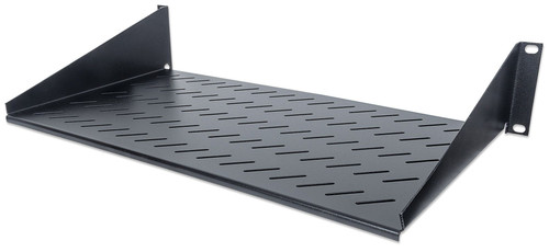 Intellinet 712507 rack accessory Rack shelf