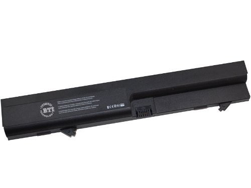BTI HP-PB4510S14 laptop spare part Battery
