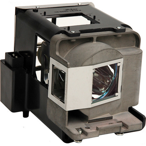 BTI RLC-070- projector lamp P-VIP - RLC-070-BTI