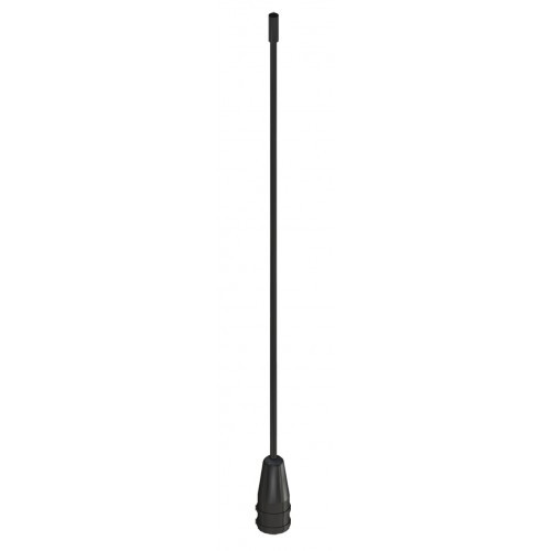 Panorama Antennas AFNT-H6A network antenna Omni-directional antenna 2 dBi