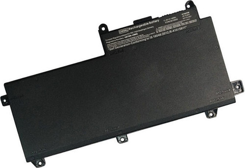 Axiom T7B31AA-AX laptop spare part Battery