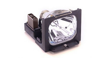 Total Micro V13H010L67-TM projector lamp 200 W