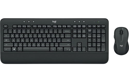 Protect LG1610-107 input device accessory Keyboard cover