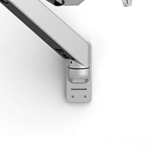 Compulocks REACH ARTICULATING WALL BRACKET REACH ARTICULATING ARM BRACKET - REACHWLLBRKT