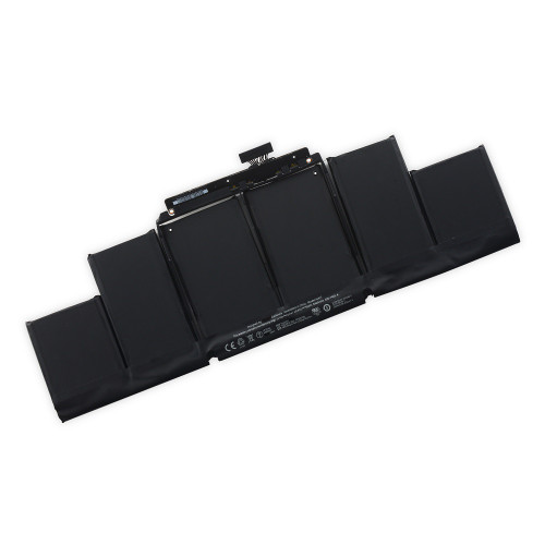 Axiom A1417-AX laptop spare part Battery
